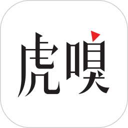 乐渔官网为你提供全面的钓鱼设备指南