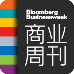追踪开云官方,探索奢侈品牌的未来