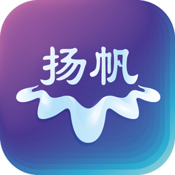 爱游戏体育平台的安全性与便捷性全面解析