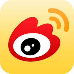 米兰APP:助力旅行者发现不一样的米兰风情