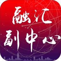 追踪开云官方,探索奢侈品牌的未来