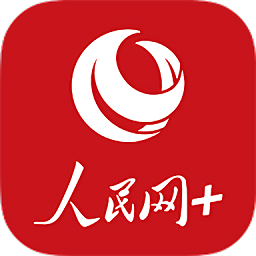爱游戏体育平台的安全性与便捷性全面解析