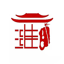 探索开云登陆口平台的各种功能与优势