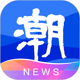 如何利用米兰体育首页提升球迷互动体验